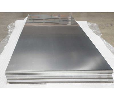 18g sheet metal in clifton|18 gauge galvanized sheet metal.